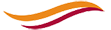 Sales Dashboard Logo